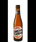 SURFINE triple saison