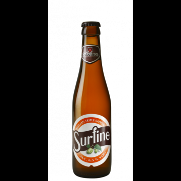SURFINE triple saison