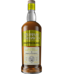 Murray McDavid Crafted Blend Rebels Reserve 2011 12 Years Old