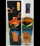 Pure Scot Signature Blended Scotch
