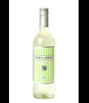 Duque de Sevilla Viura Chardonnay