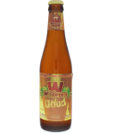 Wilderen Goud