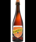 Kasteel Tripel 75cl