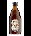 VAL-DIEU cuvee 800