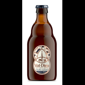 VAL-DIEU cuvee 800
