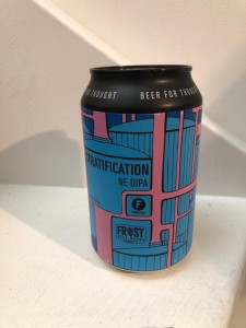 Frost stratification dipa.jpg