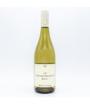 De Kleine Schorre Pinot Blanc