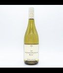 De Kleine Schorre Pinot Blanc