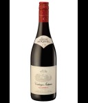 Laurent Miquel Vendanges Nocturnes Classic Rouge