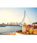 Proeverij Cley Distileerderij door Paul den Dulk