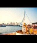 Proeverij Cley Distileerderij door Paul den Dulk