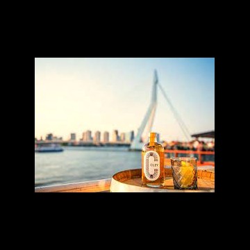Proeverij Cley Distileerderij door Paul den Dulk