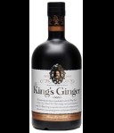 KING'S Ginger