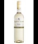 Monte Llano Viura
