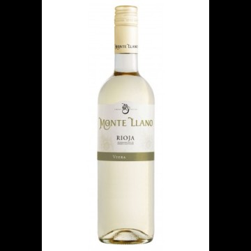 Monte Llano Viura