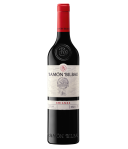 Ramón Bilbao Rioja Crianza