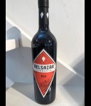 Belsazar Red Vermouth