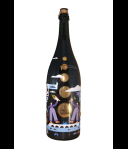 Gouden Carolus Collector's Edition 2023 3L