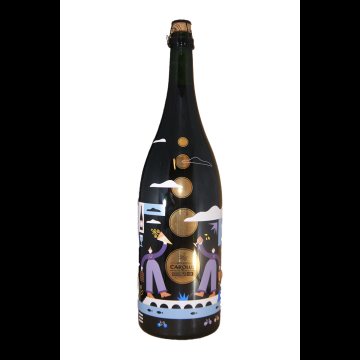 Gouden Carolus Collector's Edition 2023 3L