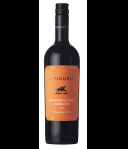Epicuro Montepulciano d’Abruzzo