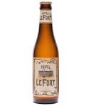 Tripel Le Fort
