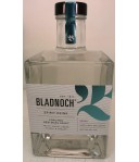 Bladnoch Spirit drink