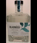 Bladnoch Spirit drink