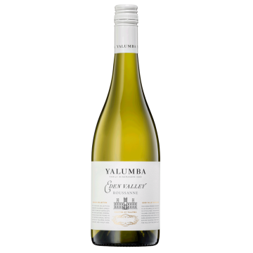 Yalumba Samuel's Collection Roussanne