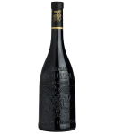 Chauteau Roubine Rouge Lion & Dragon