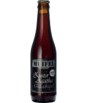 Muifel Zuster Agatha Quadrupel