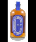 Cley Dutch Single Malt Whisky