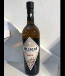 Belsazar White Vermouth