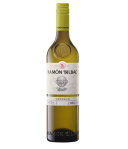Ramón Bilbao Verdejo