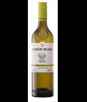 Ramón Bilbao Verdejo