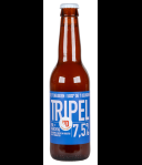 7 Deugden Tripel