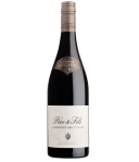 Laurent Miquel Pere et Fils Cabernet Sauvignon