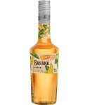 De Kuyper Banana