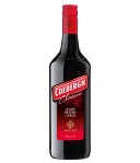 Coebergh Classic Wilde Bessenlikeur
