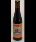 Pannepot Grand Reserva 2018