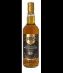 Whiskydudes Teaninich 2007
