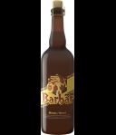 Barbar Blond Bier