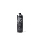 Bols Barrel Aged Genever