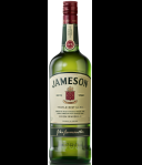 Jameson Irish Whiskey