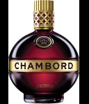 CHAMBORD black liqueur