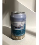 Dutch Bargain Seawise