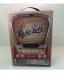 Radio Boka Tempranillo Bag in a Box