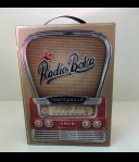Radio Boka Tempranillo Bag in a Box
