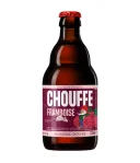 Brasserie d'Achouffe Chouffe Framboise
