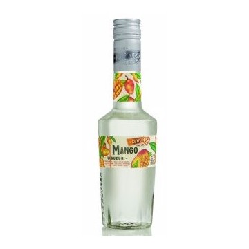 De Kuyper Mango