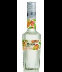 De Kuyper Mango